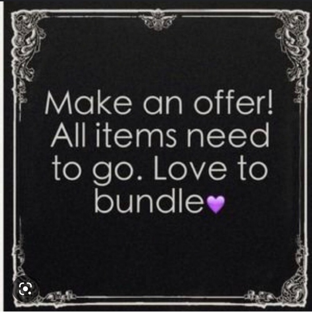 Bundle Your Likes